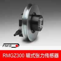 RMGZ300傳感器_RMGZ300張力傳感器【瑞士FMS★代理】